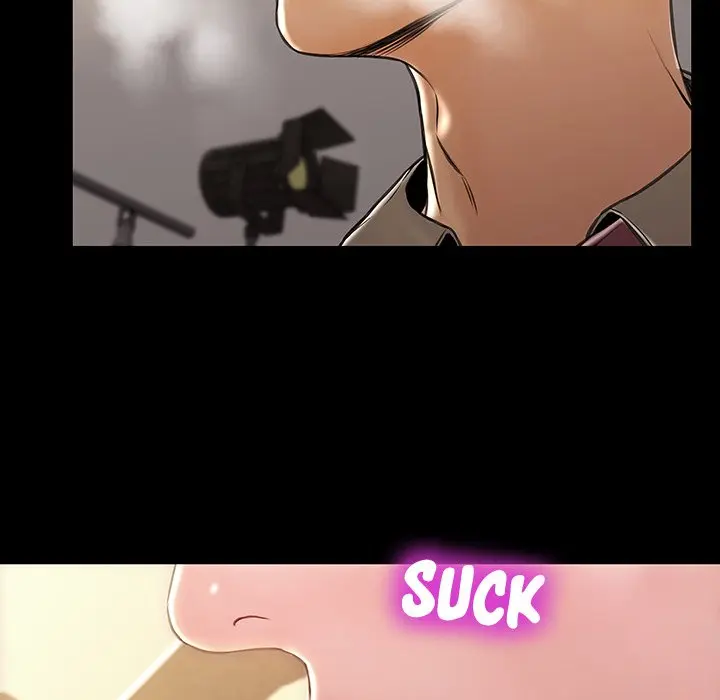 Superstar Cynthia Oh Chapter 20 - Page 118