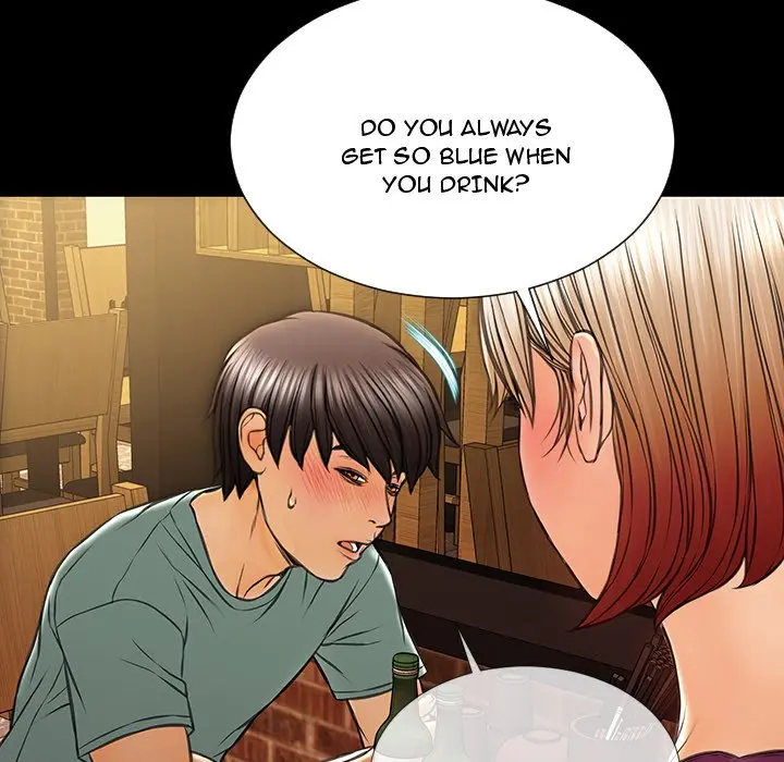 Superstar Cynthia Oh Chapter 20 - Page 132