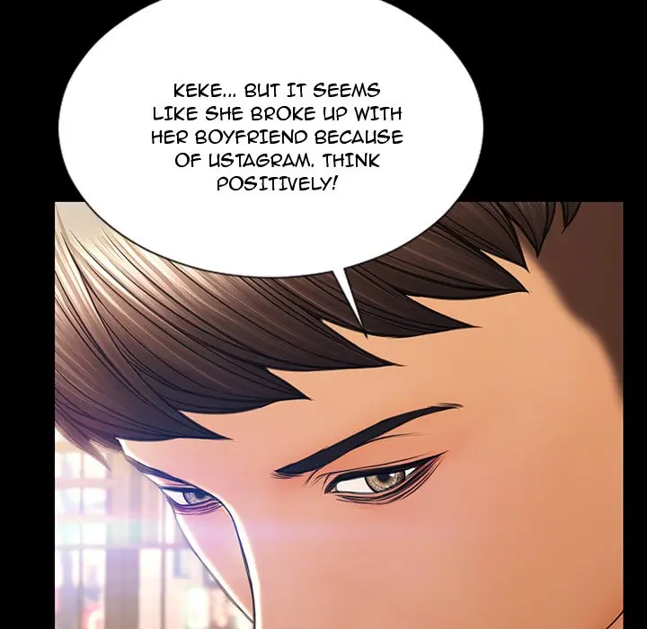 Superstar Cynthia Oh Chapter 20 - Page 137