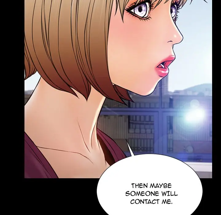 Superstar Cynthia Oh Chapter 20 - Page 38