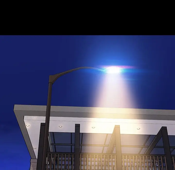 Superstar Cynthia Oh Chapter 20 - Page 81
