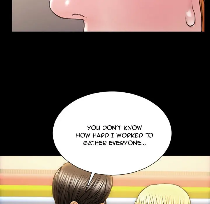 Superstar Cynthia Oh Chapter 20 - Page 96