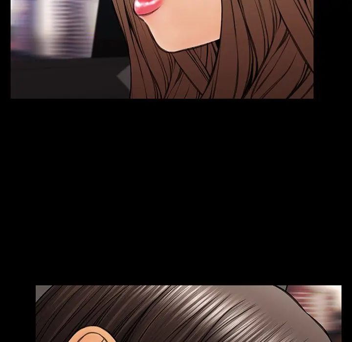 Superstar Cynthia Oh Chapter 21 - Page 102