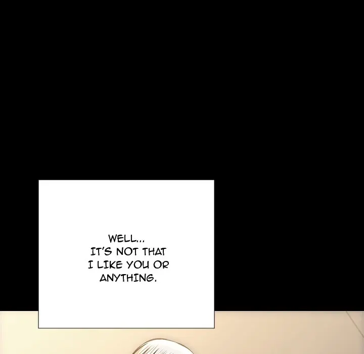 Superstar Cynthia Oh Chapter 21 - Page 117