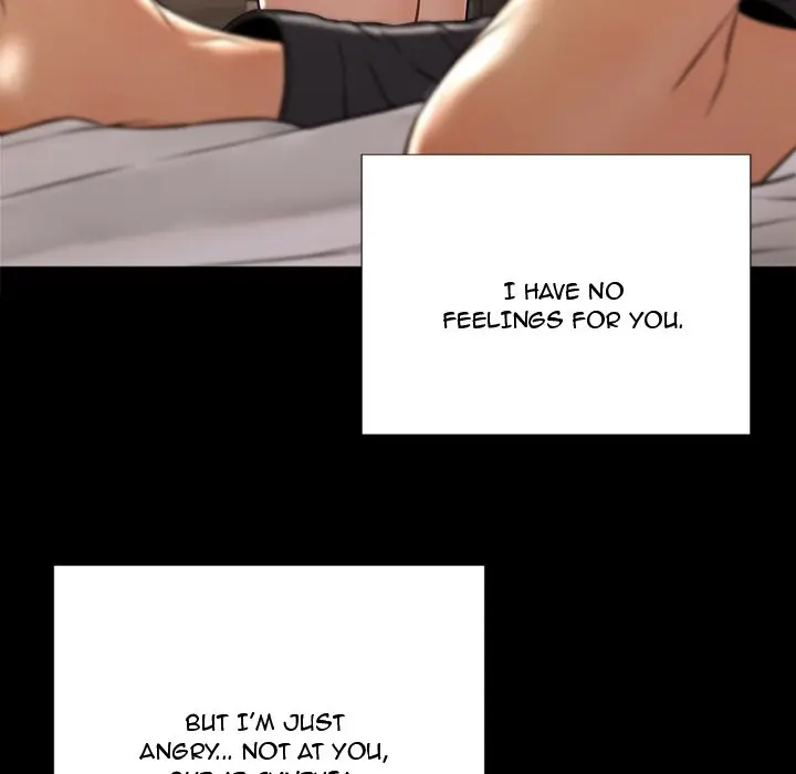 Superstar Cynthia Oh Chapter 21 - Page 119
