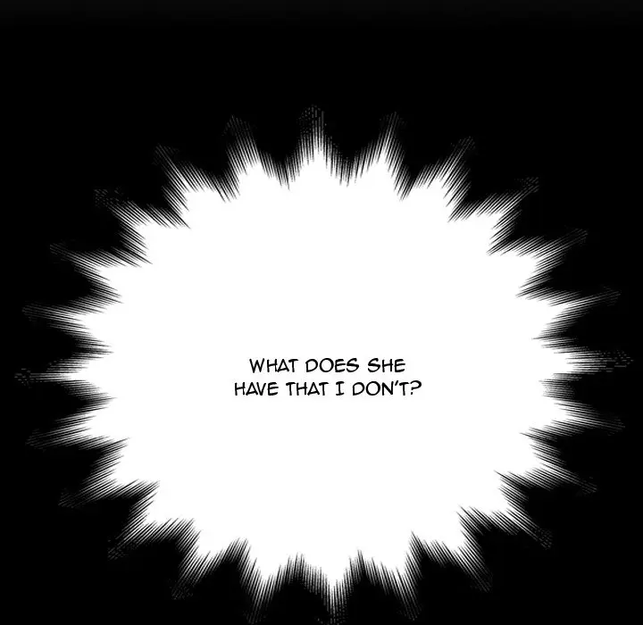 Superstar Cynthia Oh Chapter 21 - Page 129