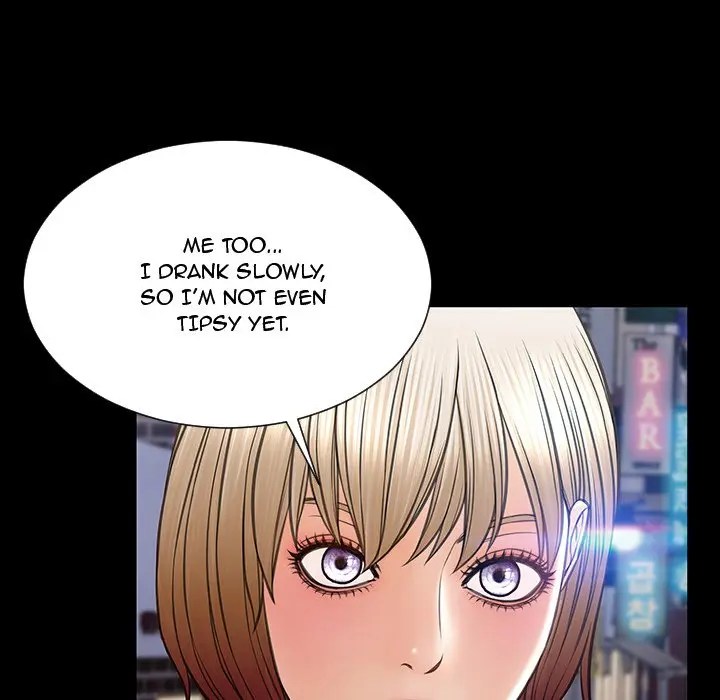 Superstar Cynthia Oh Chapter 21 - Page 57