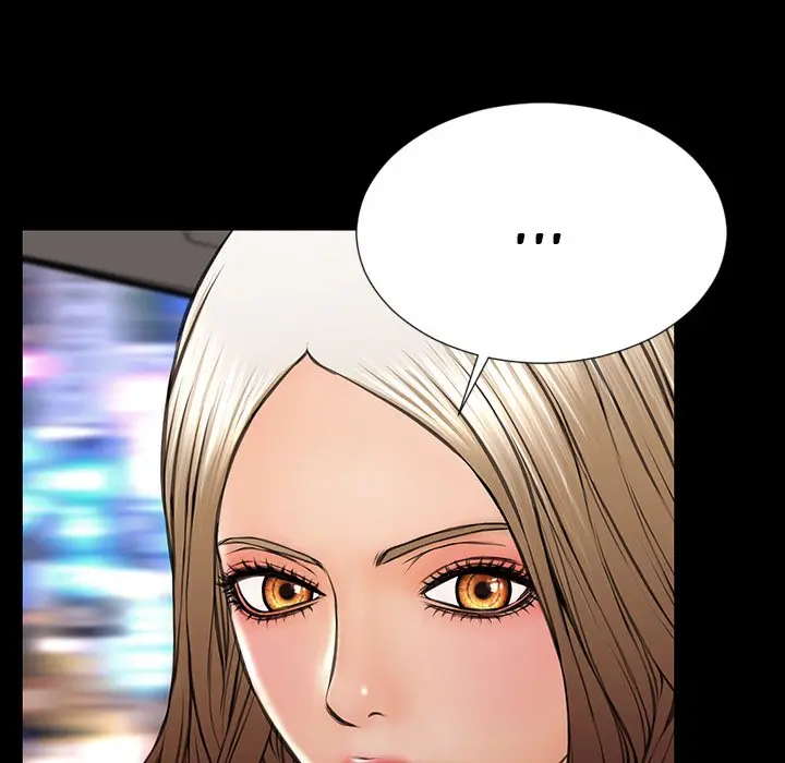 Superstar Cynthia Oh Chapter 21 - Page 97
