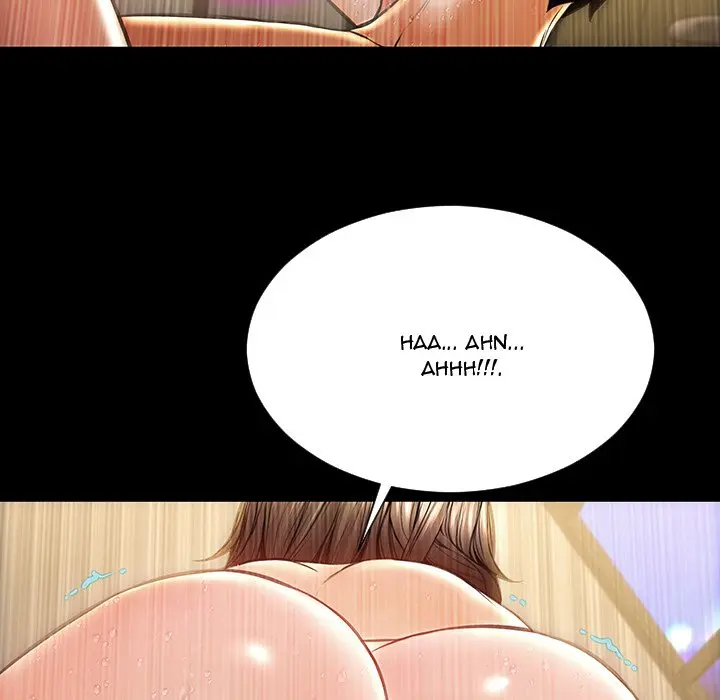 Superstar Cynthia Oh Chapter 22 - Page 111