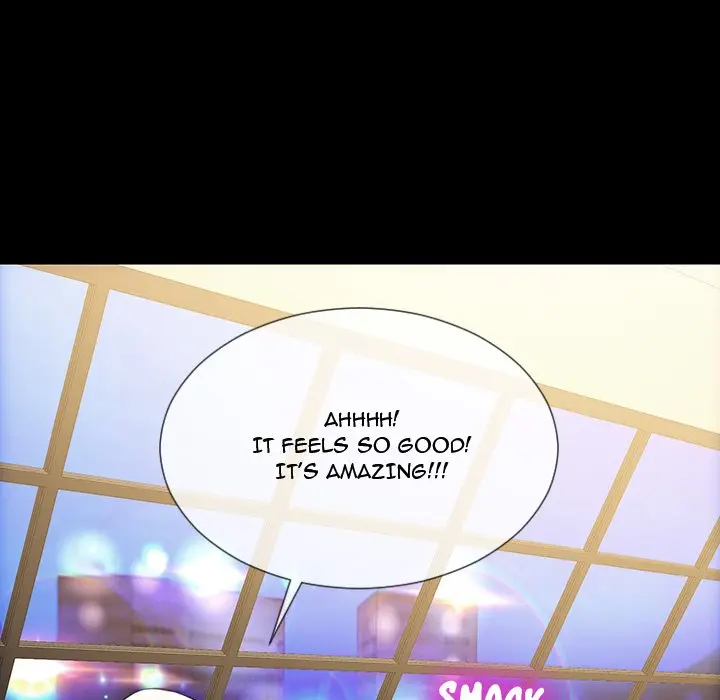 Superstar Cynthia Oh Chapter 22 - Page 113