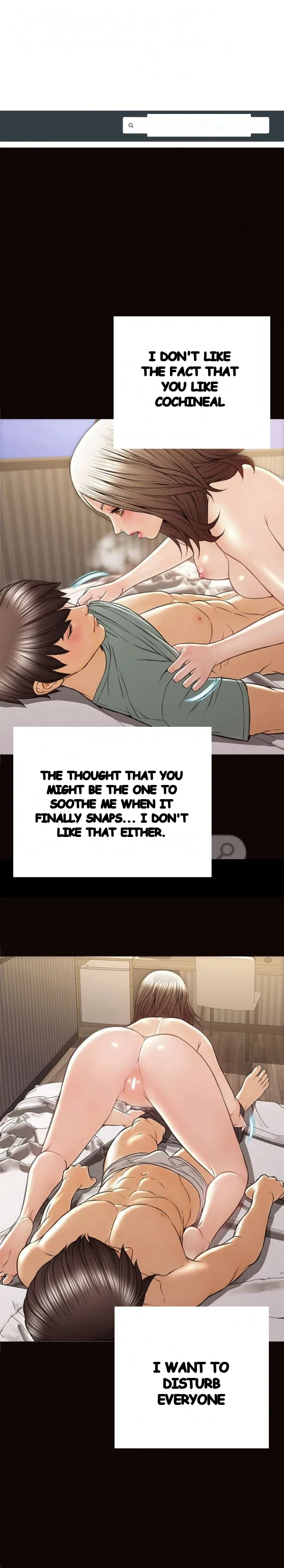 Superstar Cynthia Oh Chapter 22 - Page 2