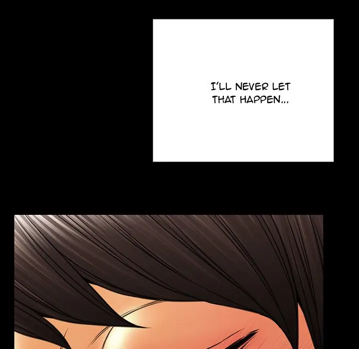 Superstar Cynthia Oh Chapter 22 - Page 33