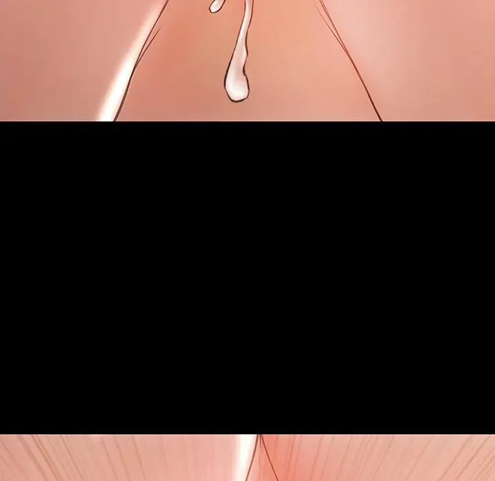 Superstar Cynthia Oh Chapter 22 - Page 39