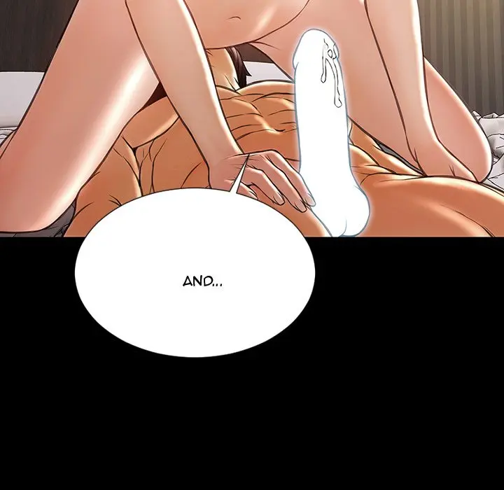 Superstar Cynthia Oh Chapter 22 - Page 59