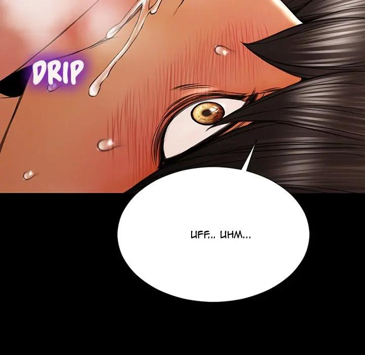 Superstar Cynthia Oh Chapter 22 - Page 63