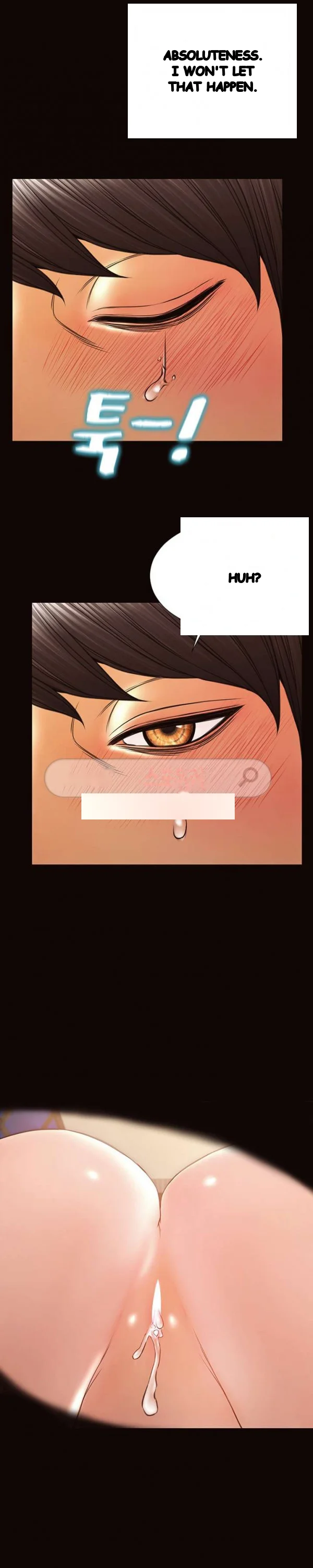 Superstar Cynthia Oh Chapter 22 - Page 8