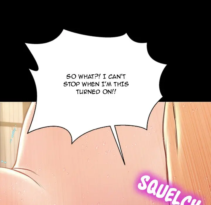 Superstar Cynthia Oh Chapter 22 - Page 81