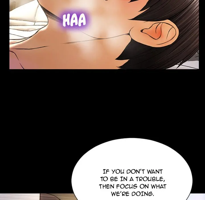 Superstar Cynthia Oh Chapter 22 - Page 86