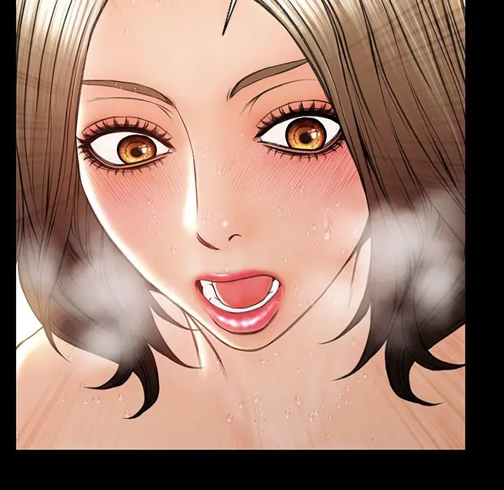 Superstar Cynthia Oh Chapter 22 - Page 99