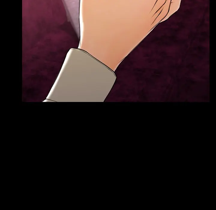 Superstar Cynthia Oh Chapter 23 - Page 108