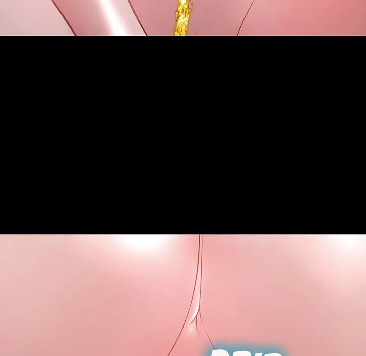 Superstar Cynthia Oh Chapter 23 - Page 134