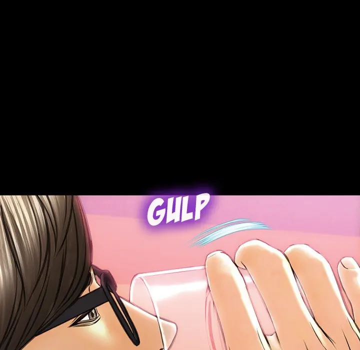 Superstar Cynthia Oh Chapter 23 - Page 141