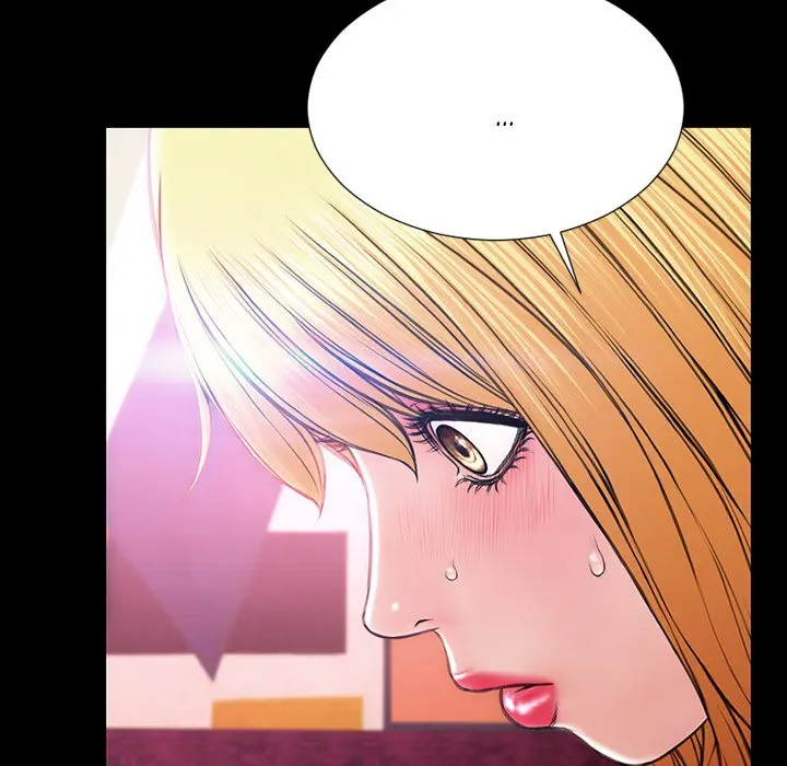 Superstar Cynthia Oh Chapter 23 - Page 145