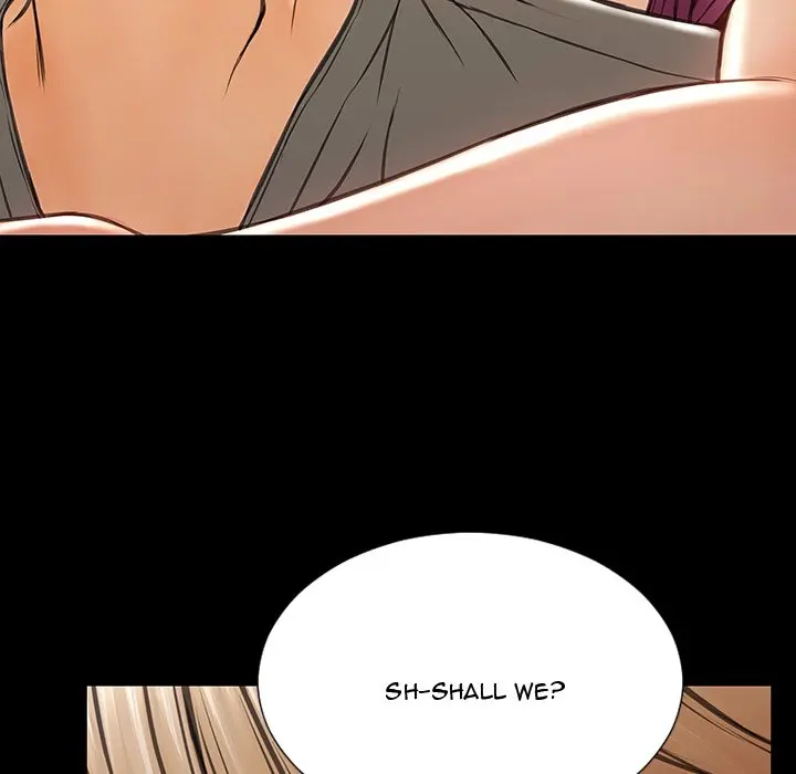 Superstar Cynthia Oh Chapter 23 - Page 49
