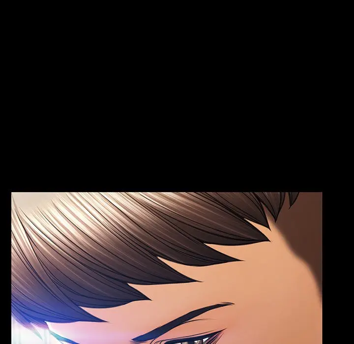 Superstar Cynthia Oh Chapter 23 - Page 51