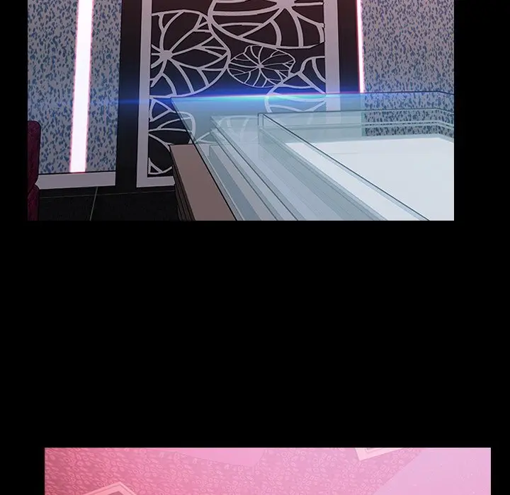 Superstar Cynthia Oh Chapter 23 - Page 57