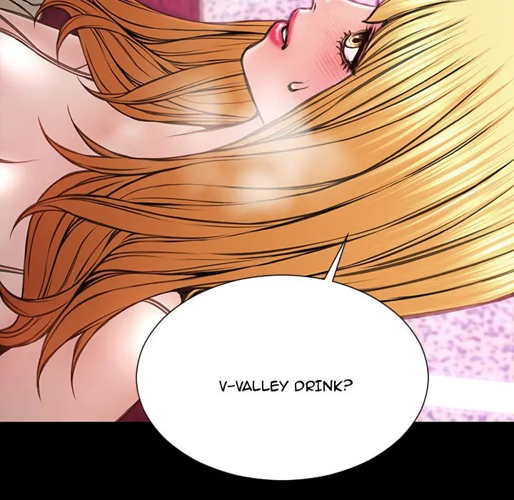 Superstar Cynthia Oh Chapter 23 - Page 87