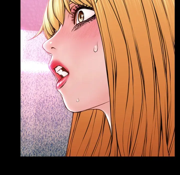 Superstar Cynthia Oh Chapter 23 - Page 91