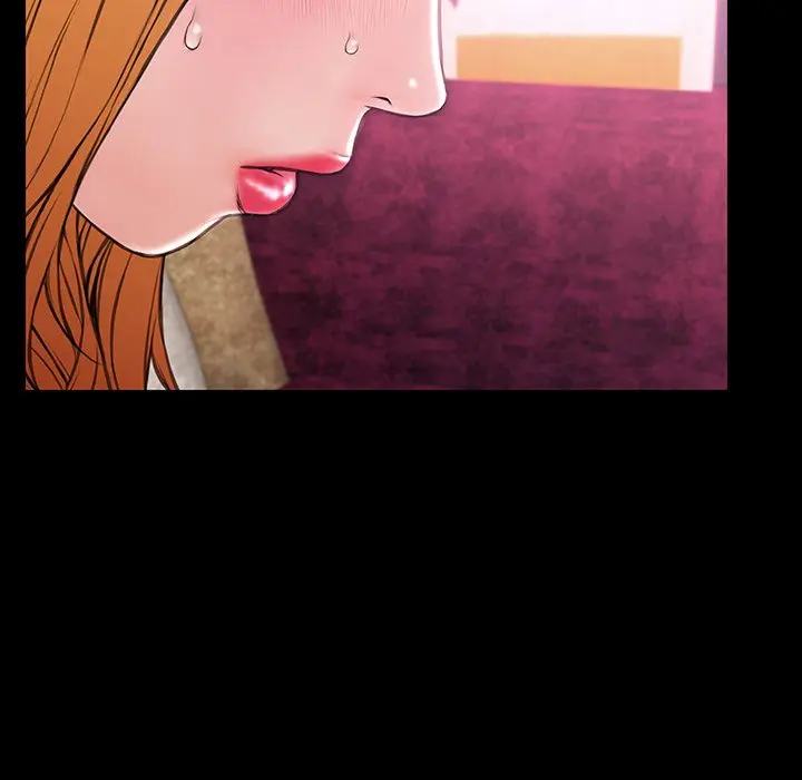 Superstar Cynthia Oh Chapter 23 - Page 97