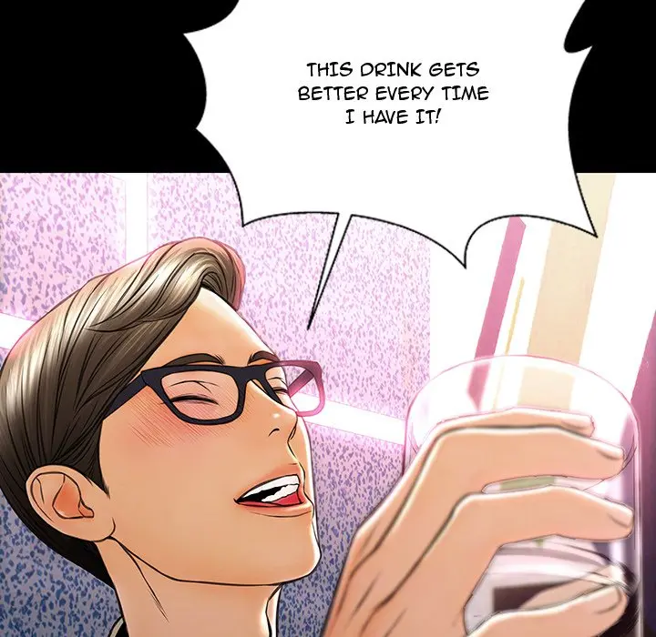 Superstar Cynthia Oh Chapter 24 - Page 106
