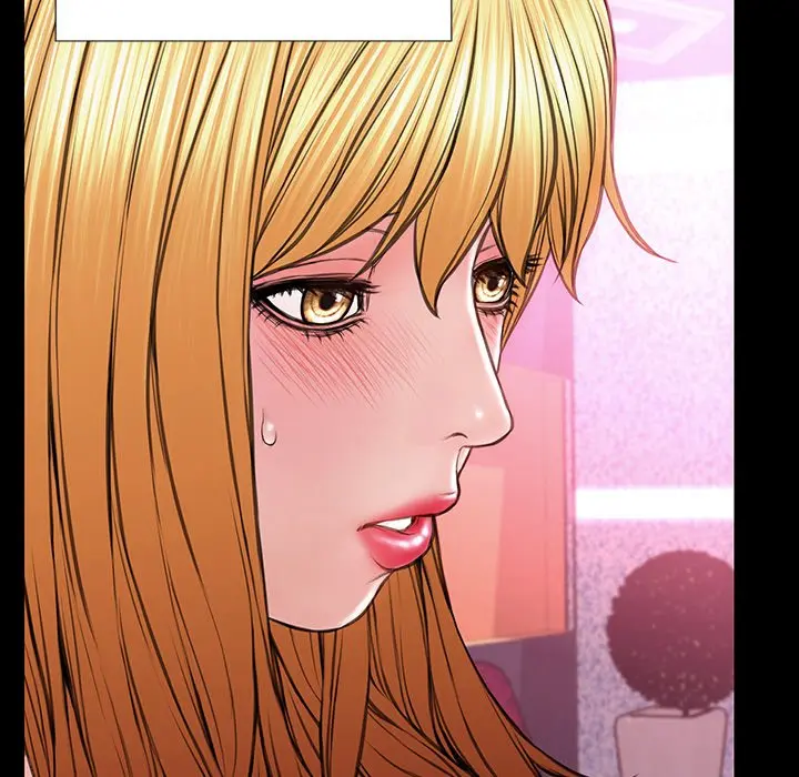 Superstar Cynthia Oh Chapter 24 - Page 108