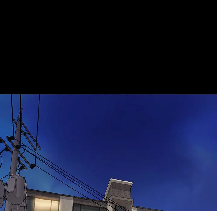 Superstar Cynthia Oh Chapter 24 - Page 123