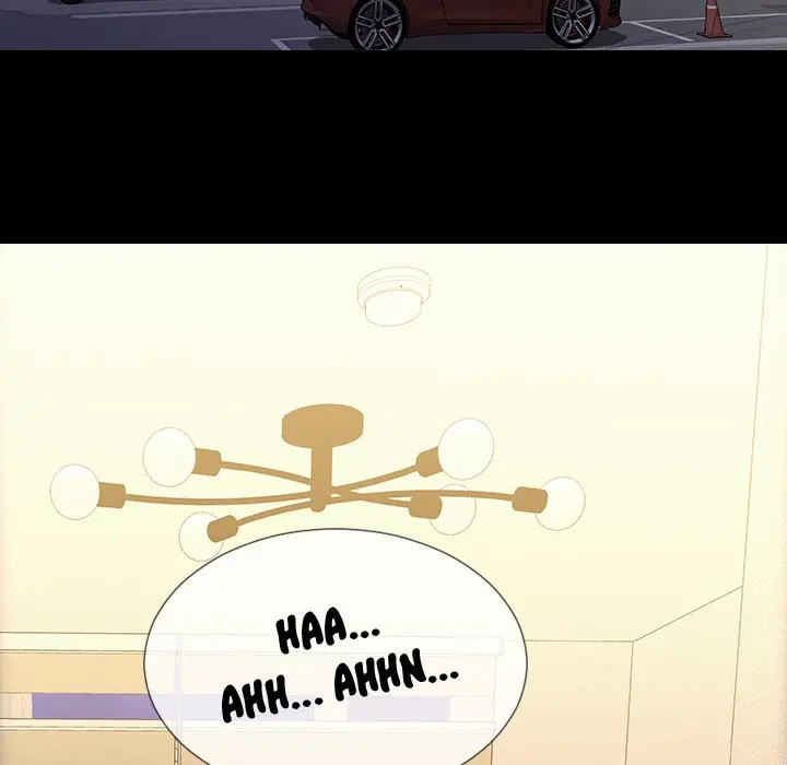 Superstar Cynthia Oh Chapter 24 - Page 125