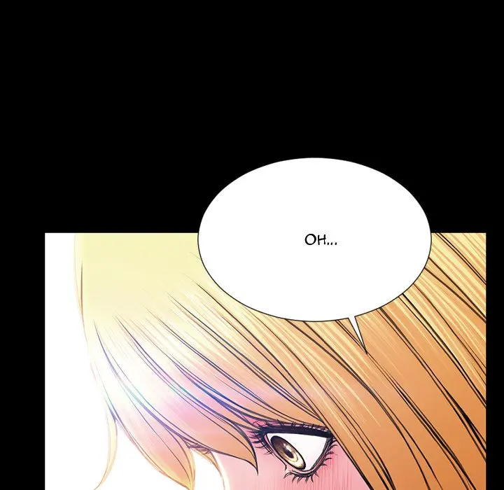 Superstar Cynthia Oh Chapter 24 - Page 141