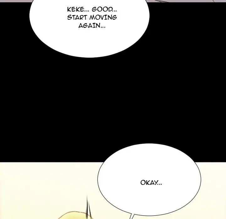 Superstar Cynthia Oh Chapter 24 - Page 146