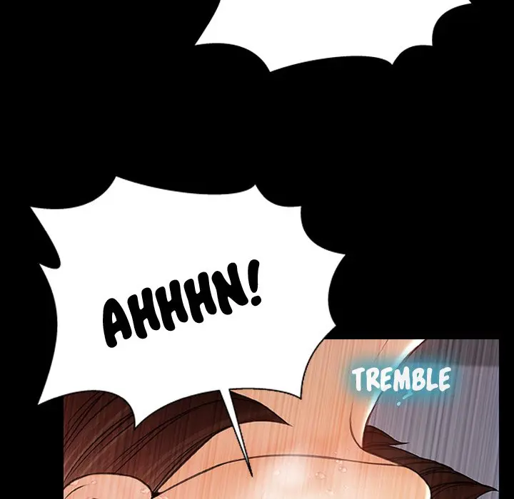 Superstar Cynthia Oh Chapter 24 - Page 155