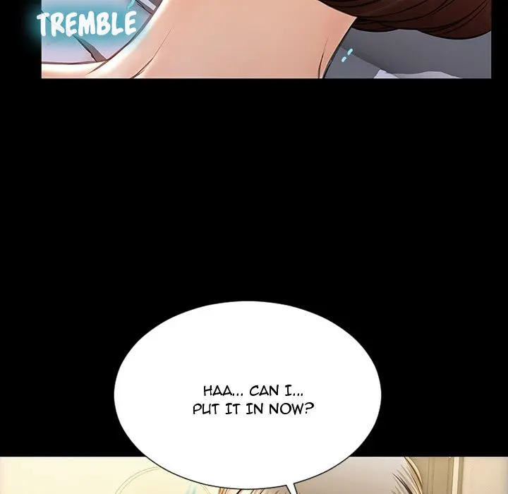 Superstar Cynthia Oh Chapter 24 - Page 45