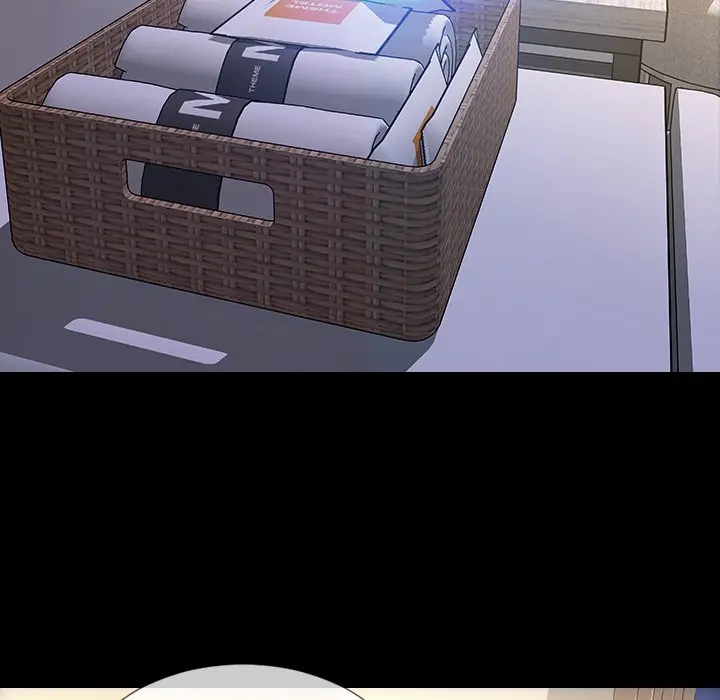 Superstar Cynthia Oh Chapter 24 - Page 51