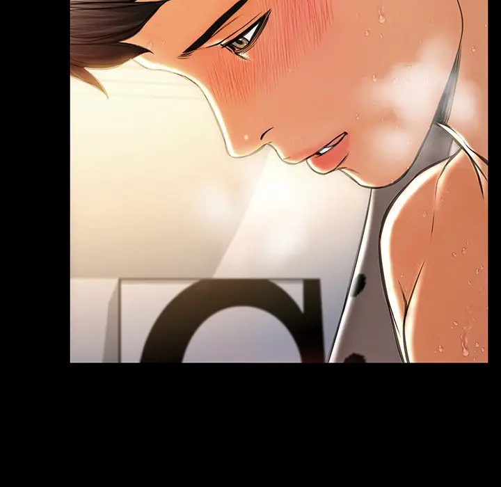 Superstar Cynthia Oh Chapter 24 - Page 56