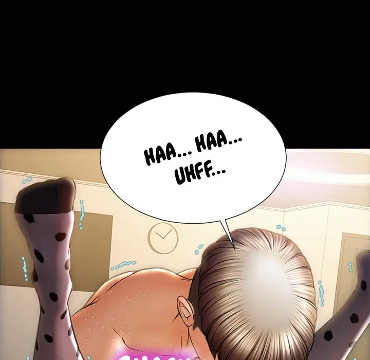 Superstar Cynthia Oh Chapter 24 - Page 68