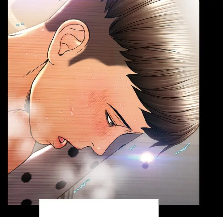 Superstar Cynthia Oh Chapter 24 - Page 71