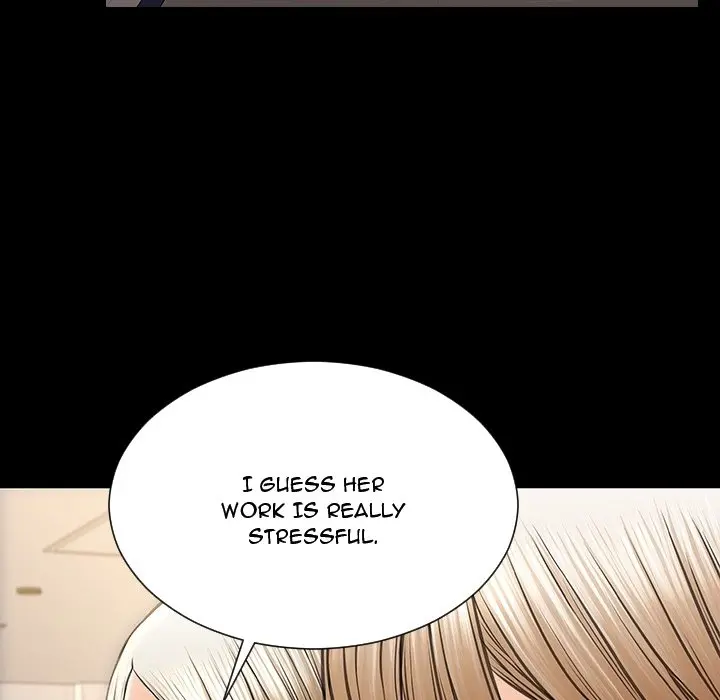 Superstar Cynthia Oh Chapter 25 - Page 123