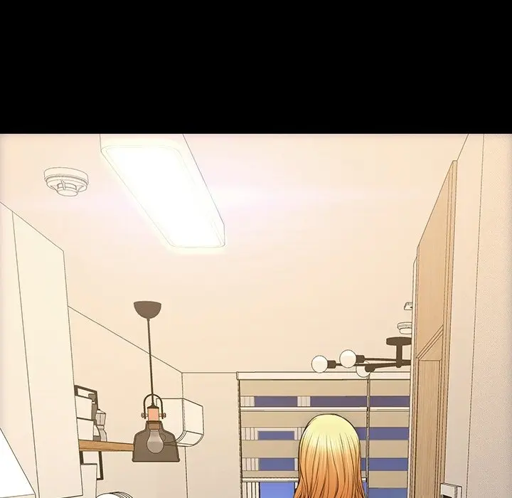 Superstar Cynthia Oh Chapter 25 - Page 132