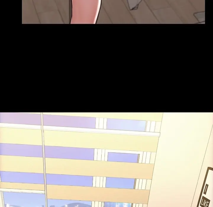Superstar Cynthia Oh Chapter 25 - Page 139