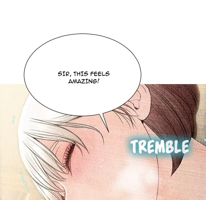 Superstar Cynthia Oh Chapter 25 - Page 146