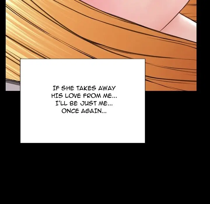 Superstar Cynthia Oh Chapter 25 - Page 151